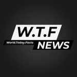 Аватар канала W.T.F. News