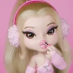 Аватар канала karpi