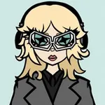 Аватар канала аскар каримов