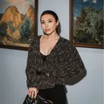 Аватар канала Записки Севары