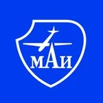 Аватар канала МАИ