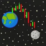 Аватар канала To The Moon