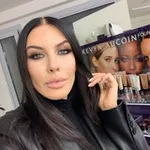 Аватар канала Irena Brow