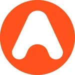 Аватар канала Биостанция Анива