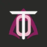 Аватар канала Obsidian Time