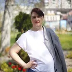 Аватар канала АНГЛИЙСКИЙ С РЕПЕТИТОРОМ