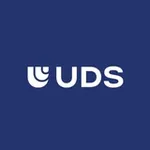 Аватар канала UDS