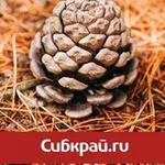 Аватар канала СИБКРАЙ