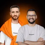 Аватар канала Евгений Голов | Империя на шаурме