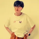 Аватар канала Правильно ли я поняла 18+
