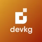 Аватар канала Jobs | DevKG