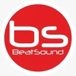 Аватар канала BEATSOUND.RU