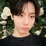 Аватар канала 井 dear.oneus