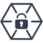 Аватар канала Mobileproxy.space - мобильные прокси