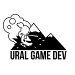 Аватар канала UralGameDev