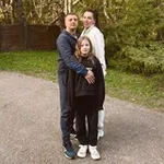 Аватар канала Anya_mama16