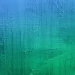 Аватар канала Региональная политика