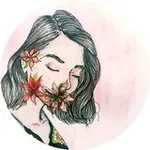 Аватар канала تمبلـــر 🌱 .