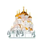 Аватар канала Горловская епархия