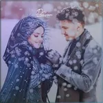 Аватар канала صور و حالات واتساب 💖 💞