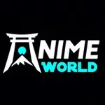 Аватар канала صور انمي | خلفيات انمي