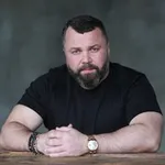 Аватар канала Максим Каганский