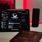 Аватар канала NO SHIRK, NO BIDAAH.