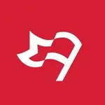 Аватар канала МП