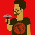 Аватар канала Марат Наби