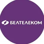 Аватар канала БЕЛТЕЛЕКОМ