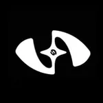 Аватар канала SHINEMINE