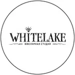 Аватар канала whitelake