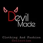 Аватар канала Devilmade