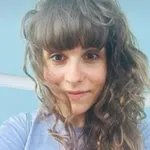 Аватар канала Алиса в стране кино