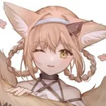 Аватар канала anime_pics