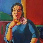 Аватар канала Мариам Мерабова