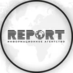 Аватар канала Report RU