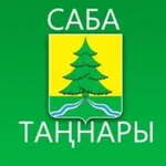 Аватар канала Саба таңнары