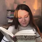 Аватар канала Пані Лі
