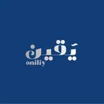 Аватар канала يَقين