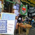 Аватар канала Stadtteilladen Zielona Góra