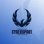 Аватар канала UCA | Uzbekistan Cybersport Association