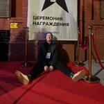 Аватар канала Гексоген в мешках [Морозов Иван]