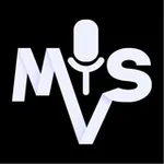 Аватар канала Melvoice 🇺🇦 - аніме українською