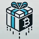Аватар канала Crypto Drop Club