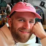 Аватар канала FAIL BLOG в вайбкодинге и SaaS