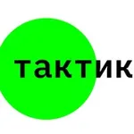 Аватар канала мастерская экспозиционных решений тактик