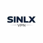 Аватар канала SINLX VPN