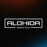 Аватар канала Alohida mavzu