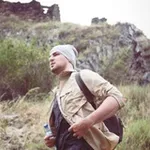 Аватар канала Abdulhalikoff